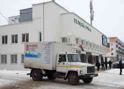 435 КБ