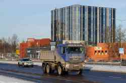 549 КБ