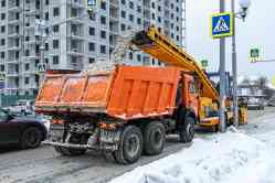 693 КБ