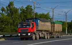 695 КБ