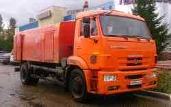 346 КБ