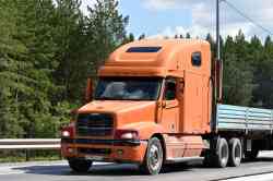 500 КБ