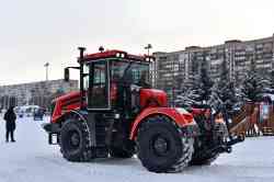 547 КБ
