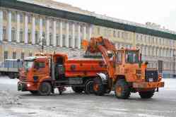 537 КБ