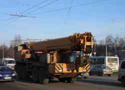 313 КБ