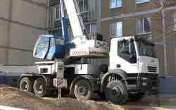 405 КБ