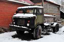 491 КБ