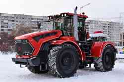 583 КБ