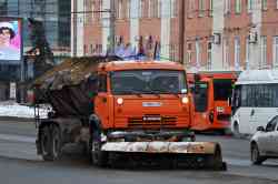 638 КБ