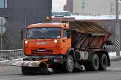 574 КБ