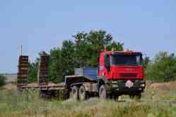 419 КБ