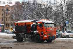 668 КБ