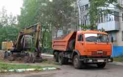 497 КБ
