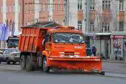 670 КБ