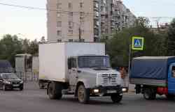 550 КБ