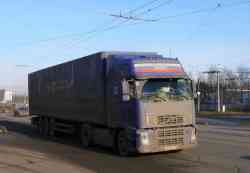327 КБ