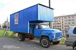 434 КБ
