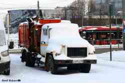504 КБ