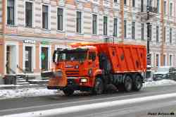 604 КБ