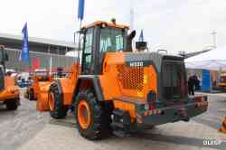 272 КБ