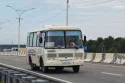 498 КБ