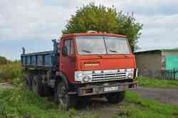 483 КБ