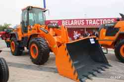272 КБ