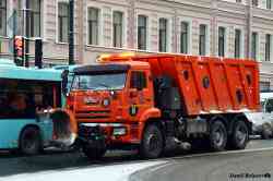 634 КБ