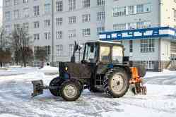 688 КБ