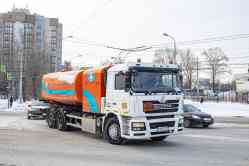 686 КБ