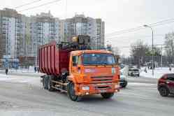687 КБ