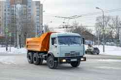 685 КБ