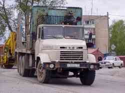 643 КБ