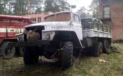 419 КБ