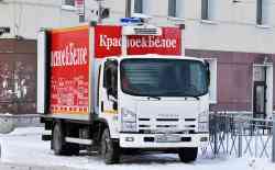 622 КБ