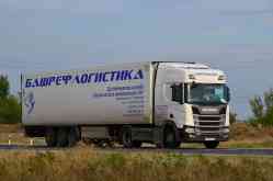 369 КБ