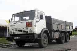 597 КБ