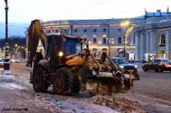 631 КБ