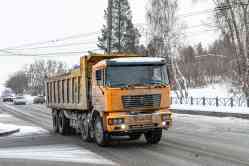 686 КБ
