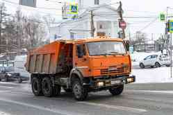 688 КБ