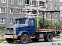 524 КБ