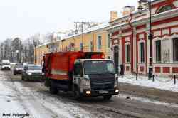 671 КБ