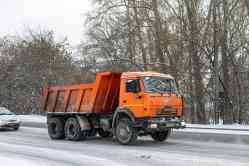 690 КБ