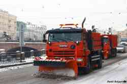 649 КБ