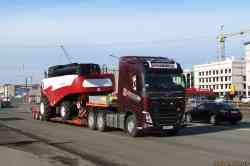 755 КБ