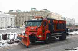648 КБ
