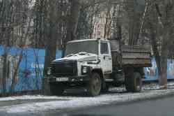 277 КБ