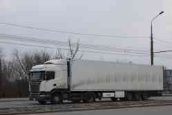 435 КБ