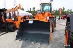 298 КБ