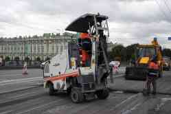 426 КБ